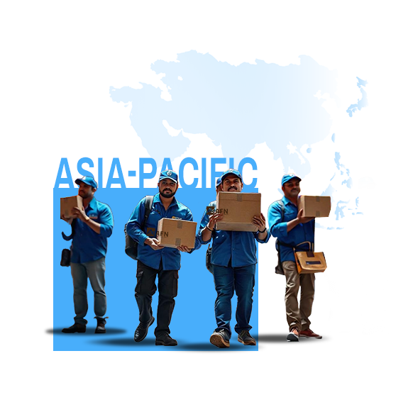 AFN About us - Asia pacific 2 (1)