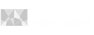 aditya